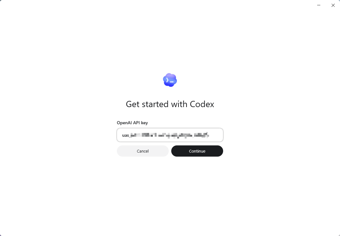 gui_api_key.png