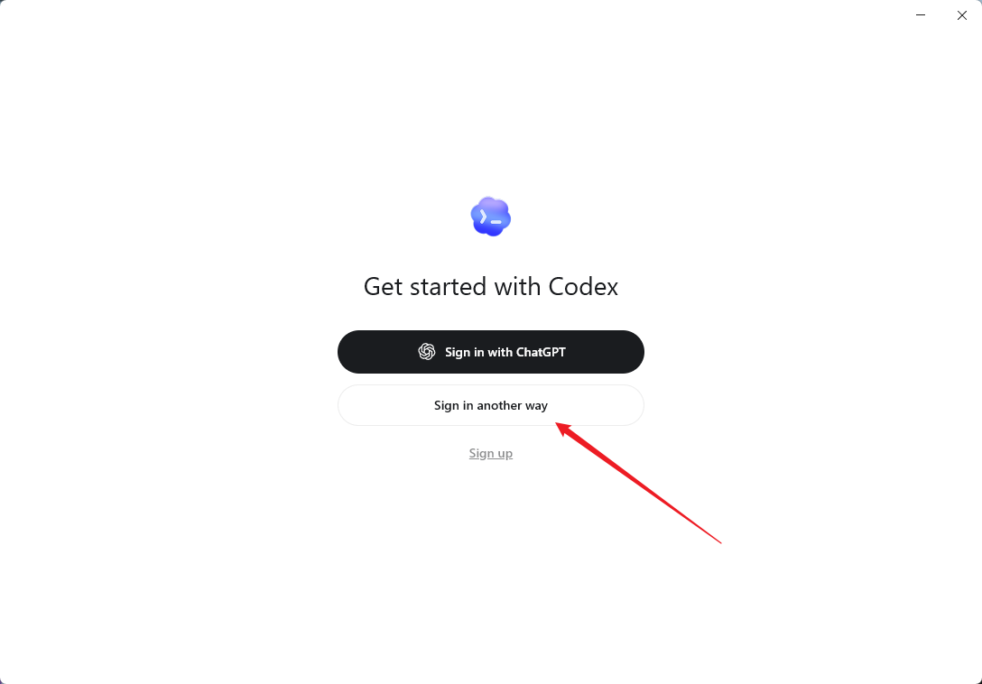 gui_sign_in_another_way.png