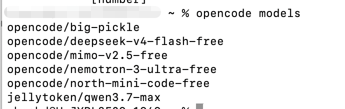opencode_models.png
